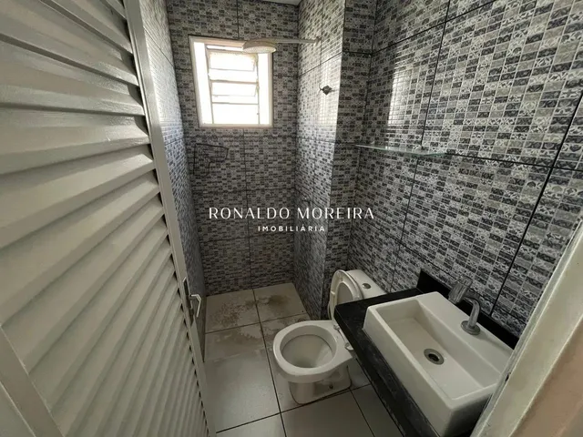 Imagem 7: Apartamento para Aluguel no Condomínio Parque das Violetas Morada do Sol, Teresina - 41