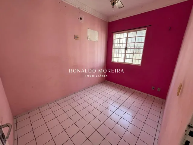 Imagem 5: Apartamento para Aluguel no Condomínio Parque das Violetas Morada do Sol, Teresina - 41