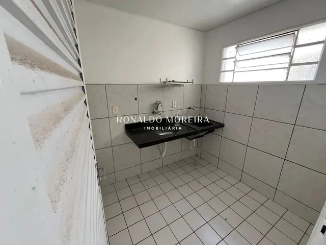 Imagem 2: Apartamento para Aluguel no Condomínio Parque das Violetas Morada do Sol, Teresina - 41