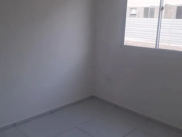 Imagem: Direto C/Dono-S/Burocracia-1Quadra Novafapi-2Quarto-Portaria