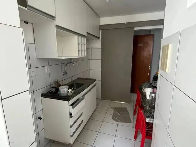 Imagem 11: Angelica Apto P Park Sem a Mobília