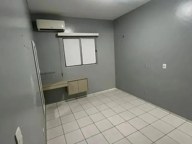 Imagem 4: Angelica Apto P Park Sem a Mobília