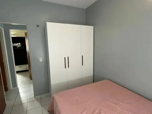Imagem 6: Angelica Apto P Park Sem a Mobília