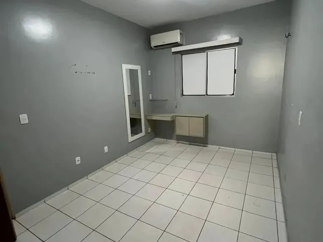 Imagem 2: Angelica Apto P Park Sem a Mobília