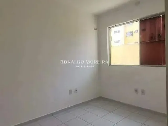 Imagem 1: Apartamento 2 Quartos para Alugar no Dirceu, Teresina 56 M², 1 Vaga
