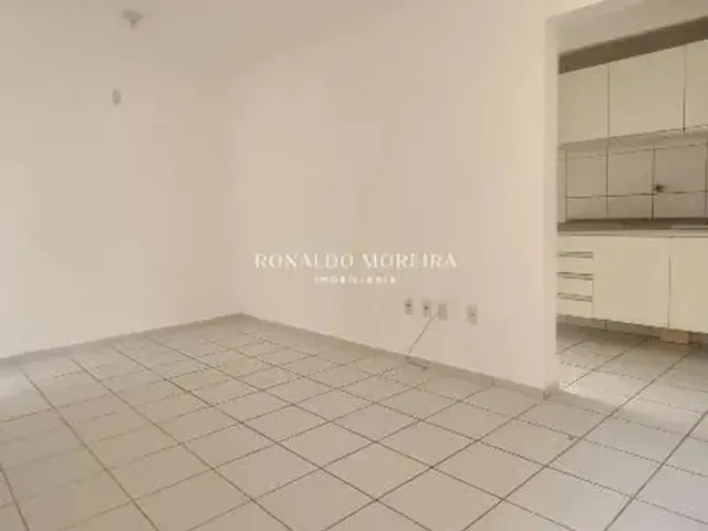Imagem 4: Apartamento 2 Quartos para Alugar no Dirceu, Teresina 56 M², 1 Vaga