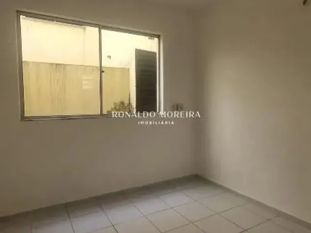 Imagem 3: Apartamento 2 Quartos para Alugar no Dirceu, Teresina 56 M², 1 Vaga