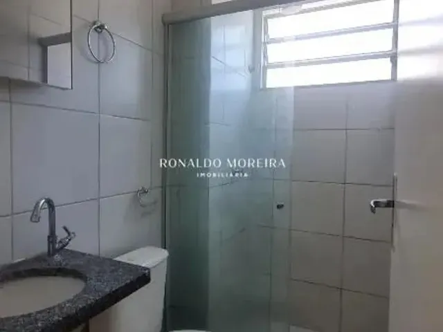 Imagem 6: Apartamento 2 Quartos para Alugar no Dirceu, Teresina 56 M², 1 Vaga
