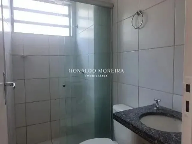 Imagem 2: Apartamento 2 Quartos para Alugar no Dirceu, Teresina 56 M², 1 Vaga