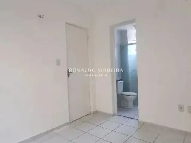 Imagem 10: Apartamento 2 Quartos para Alugar no Dirceu, Teresina 56 M², 1 Vaga