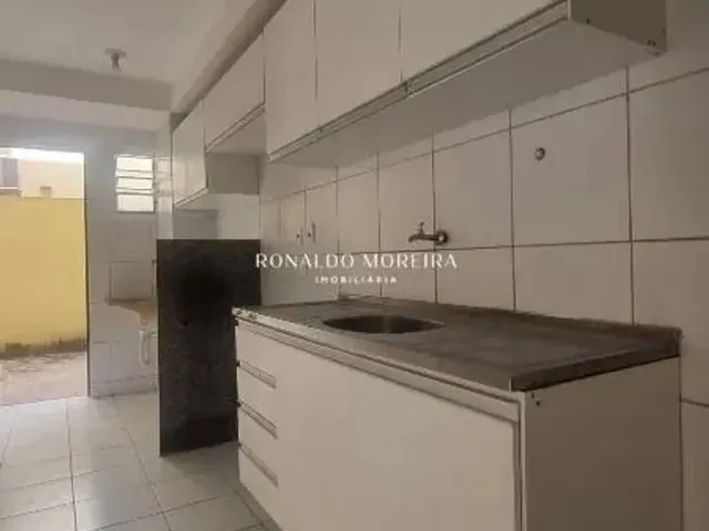 Imagem 9: Apartamento 2 Quartos para Alugar no Dirceu, Teresina 56 M², 1 Vaga