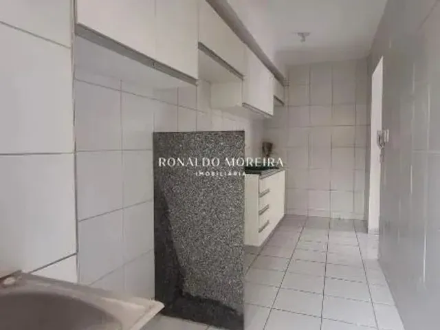 Imagem 7: Apartamento 2 Quartos para Alugar no Dirceu, Teresina 56 M², 1 Vaga