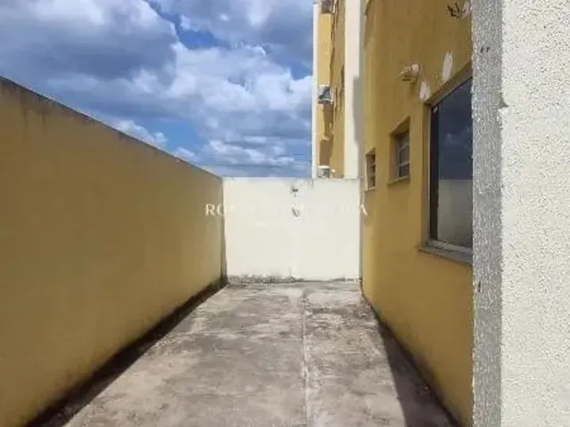 Imagem 8: Apartamento 2 Quartos para Alugar no Dirceu, Teresina 56 M², 1 Vaga