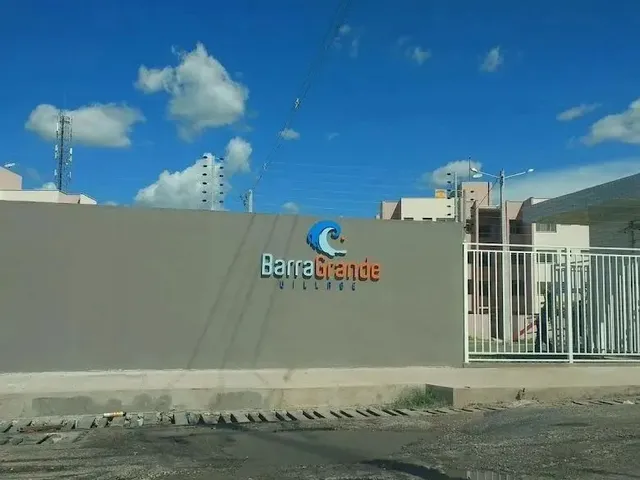 Imagem 5: Apartamento 2 Quartos para Alugar no Dirceu, Teresina 56 M², 1 Vaga