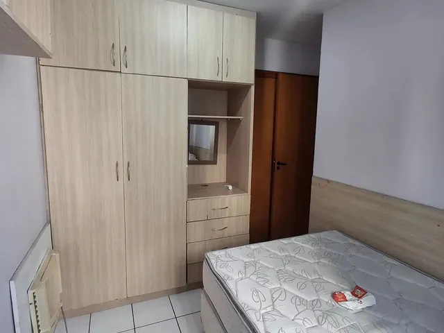 Imagem 2: Alugo Riverside Residence