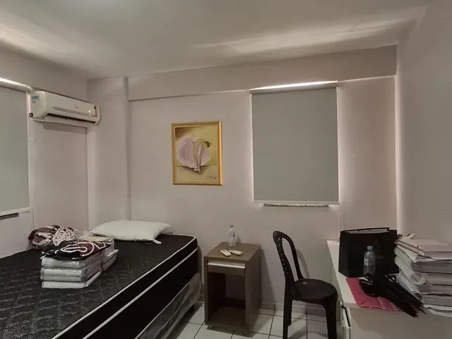 Imagem 3: Alugo Riverside Residence