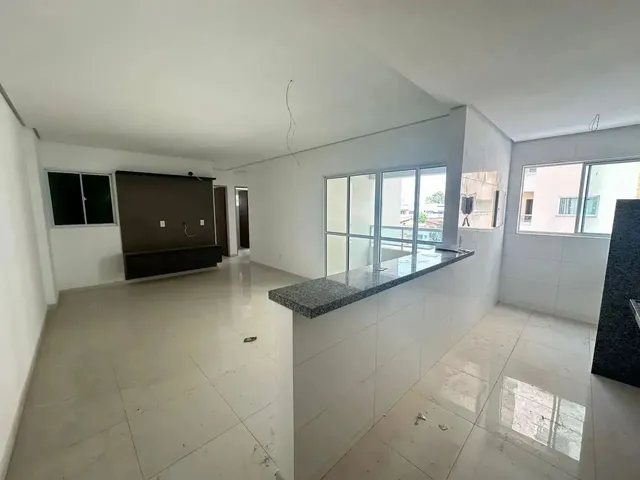 Imagem: Imóvel para Aluguel no Noblesse, na Cidade