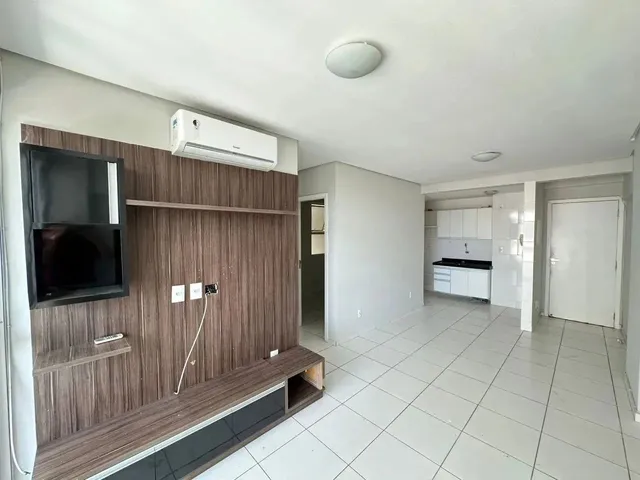 Imagem: Imóvel P/ Alugar com 72 M2, 3 Quartos