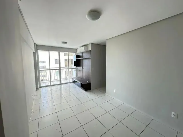 Imagem 10: Imóvel P/ Alugar com 72 M2, 3 Quartos, Cond. Boulevard João Xxiii, Rec. das Palmeiras