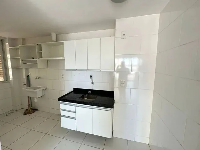 Imagem 8: Imóvel P/ Alugar com 72 M2, 3 Quartos, Cond. Boulevard João Xxiii, Rec. das Palmeiras