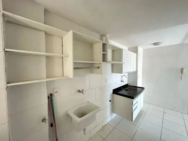 Imagem 7: Imóvel P/ Alugar com 72 M2, 3 Quartos, Cond. Boulevard João Xxiii, Rec. das Palmeiras