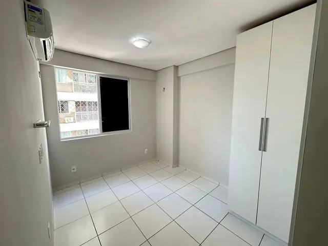 Imagem 3: Imóvel P/ Alugar com 72 M2, 3 Quartos, Cond. Boulevard João Xxiii, Rec. das Palmeiras