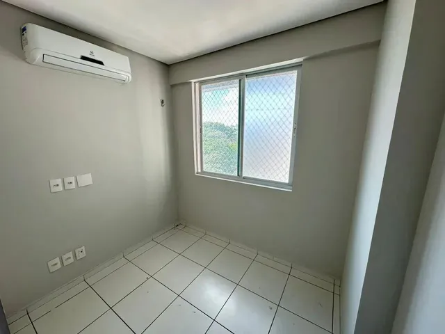 Imagem 14: Imóvel P/ Alugar com 72 M2, 3 Quartos, Cond. Boulevard João Xxiii, Rec. das Palmeiras