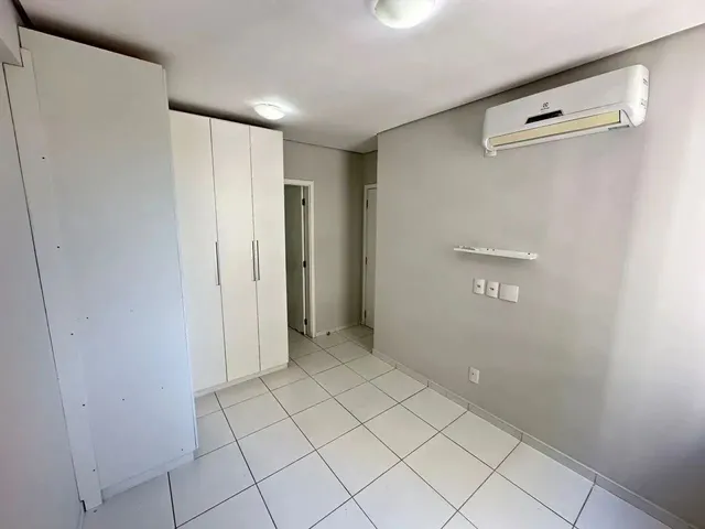 Imagem 15: Imóvel P/ Alugar com 72 M2, 3 Quartos, Cond. Boulevard João Xxiii, Rec. das Palmeiras