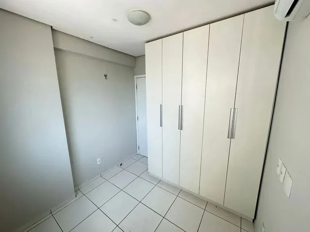 Imagem 2: Imóvel P/ Alugar com 72 M2, 3 Quartos, Cond. Boulevard João Xxiii, Rec. das Palmeiras