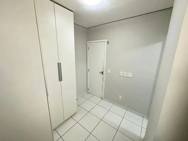 Imagem 4: Imóvel P/ Alugar com 72 M2, 3 Quartos, Cond. Boulevard João Xxiii, Rec. das Palmeiras