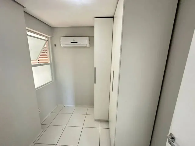 Imagem 5: Imóvel P/ Alugar com 72 M2, 3 Quartos, Cond. Boulevard João Xxiii, Rec. das Palmeiras