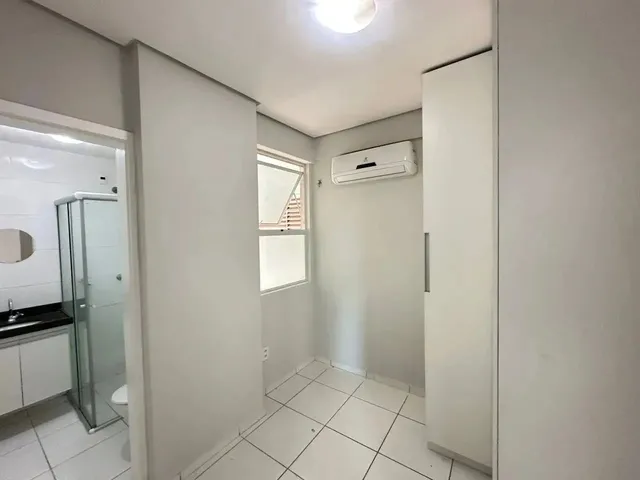 Imagem 13: Imóvel P/ Alugar com 72 M2, 3 Quartos, Cond. Boulevard João Xxiii, Rec. das Palmeiras