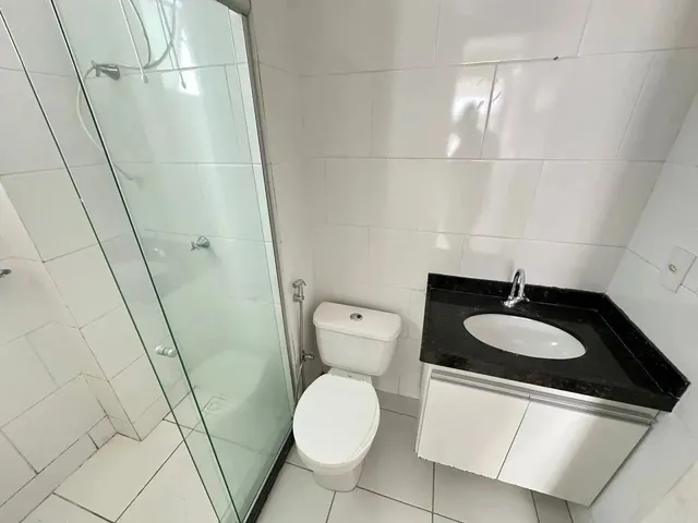 Imagem 11: Imóvel P/ Alugar com 72 M2, 3 Quartos, Cond. Boulevard João Xxiii, Rec. das Palmeiras