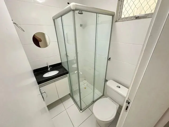 Imagem 6: Imóvel P/ Alugar com 72 M2, 3 Quartos, Cond. Boulevard João Xxiii, Rec. das Palmeiras