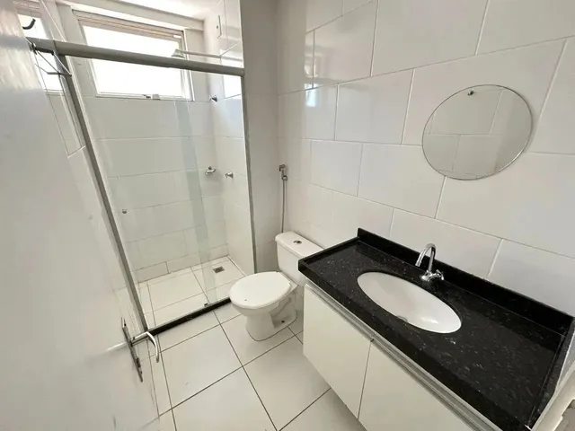 Imagem 9: Imóvel P/ Alugar com 72 M2, 3 Quartos, Cond. Boulevard João Xxiii, Rec. das Palmeiras