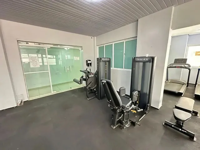 Imagem 12: Imóvel P/ Alugar com 72 M2, 3 Quartos, Cond. Boulevard João Xxiii, Rec. das Palmeiras