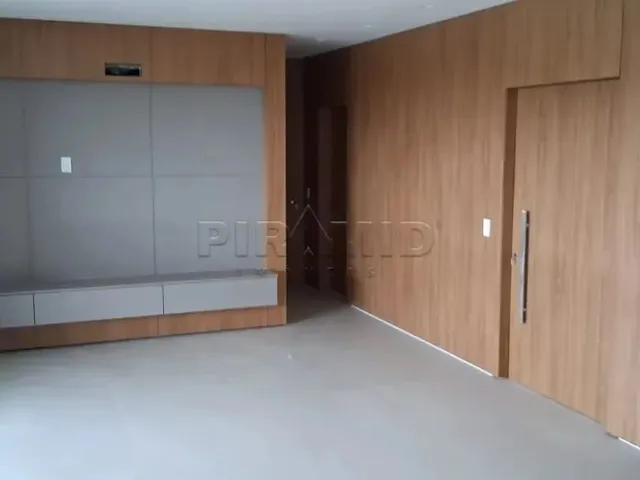 Imagem: Apartamento Alto Padrão com 227,19M²