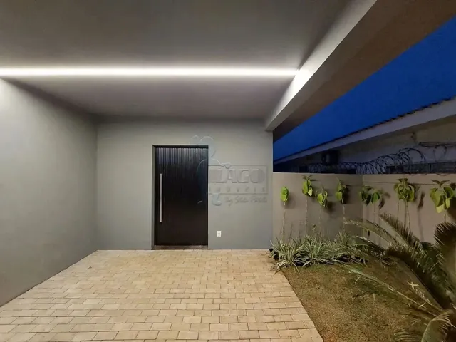 Imagem: Casa Térrea com 178 M² com 3 Quartos À