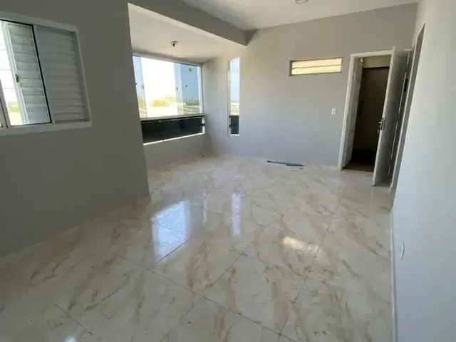 Imagem: Imóvel para Aluguel com 78 Metros Quadrados