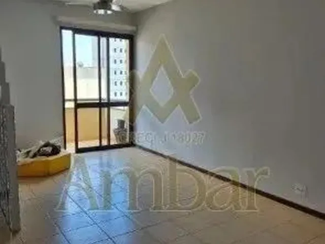 Imagem: O apartamento possui 3 Dormitórios, 1 Suíte, 2 Banheiros,
