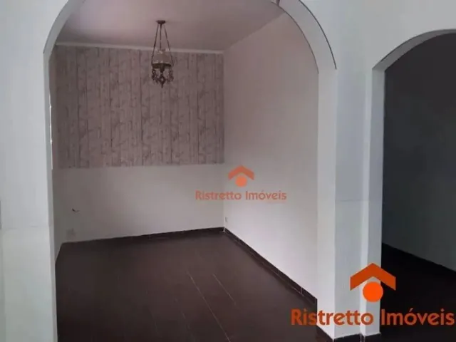 Imagem: Sobrado À Venda, 198 M² por R$ 1.200.000,00