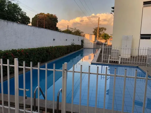 Imagem 11: Alugo Condominio Alameda do Ipês Apartamento com 2 Quartos em Cidade Jardim - Teresina