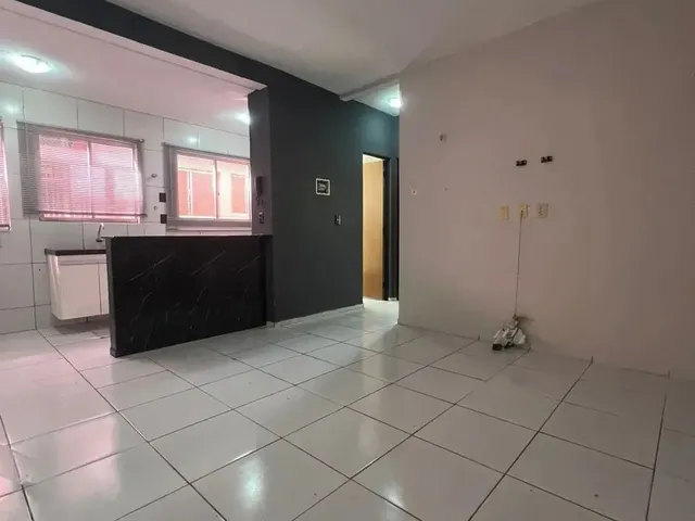 Imagem 16: Alugo Condominio Alameda do Ipês Apartamento com 2 Quartos em Cidade Jardim - Teresina