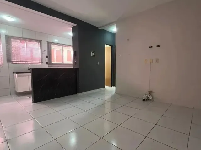 Imagem 6: Alugo Condominio Alameda do Ipês Apartamento com 2 Quartos em Cidade Jardim - Teresina