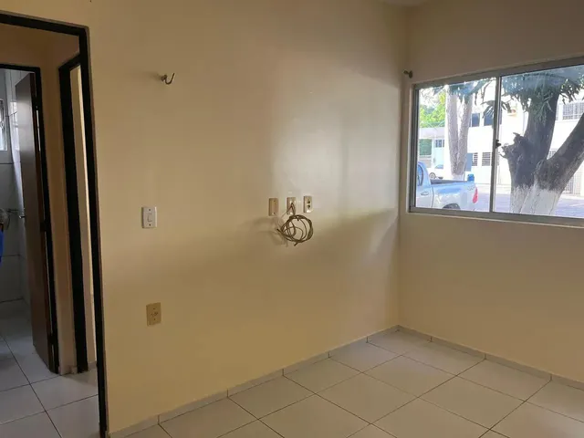 Imagem 9: Alugo Condominio Alameda do Ipês Apartamento com 2 Quartos em Cidade Jardim - Teresina