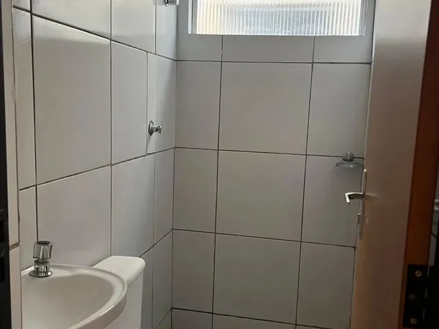 Imagem 13: Alugo Condominio Alameda do Ipês Apartamento com 2 Quartos em Cidade Jardim - Teresina
