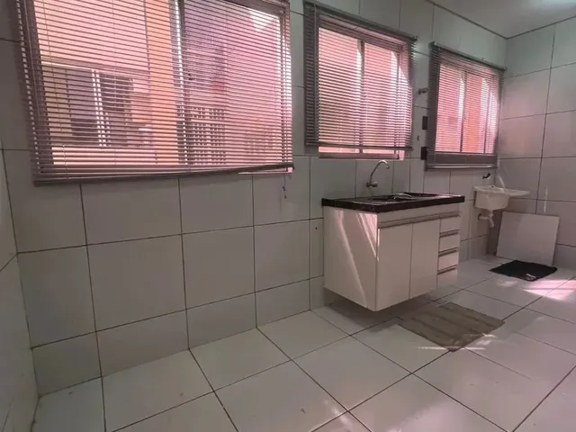 Imagem 14: Alugo Condominio Alameda do Ipês Apartamento com 2 Quartos em Cidade Jardim - Teresina