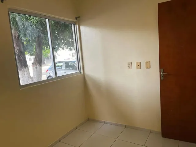 Imagem 3: Alugo Condominio Alameda do Ipês Apartamento com 2 Quartos em Cidade Jardim - Teresina