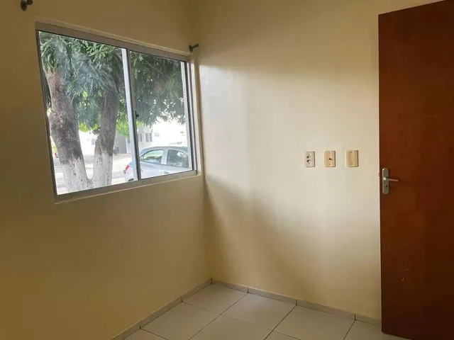 Imagem 7: Alugo Condominio Alameda do Ipês Apartamento com 2 Quartos em Cidade Jardim - Teresina