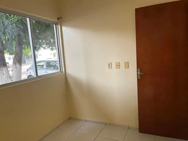 Imagem 15: Alugo Condominio Alameda do Ipês Apartamento com 2 Quartos em Cidade Jardim - Teresina